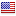 acro-powers.com server is located in United States